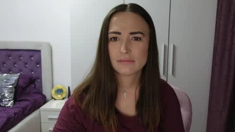   BeyonceDoll       Twitter DollBeyonce    online show from 16, 3, 2026