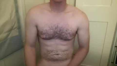 Snapshot of beyondb17 chatting on 15, 9, 2025 beyondb17 online show from 15, 9, 2025