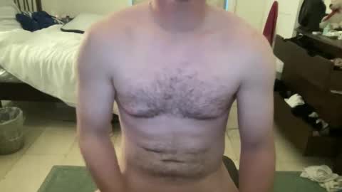 Snapshot of beyondb17 chatting on 26, 9, 2025 beyondb17 online show from 26, 9, 2025