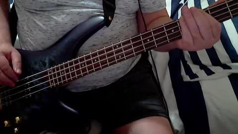 beyondgame2026 online show from 10, 4, 2026