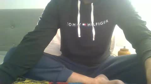 Eddie online show from 15, 12, 2024