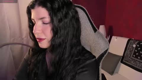 beyondsteel online show from 29, 11, 2025