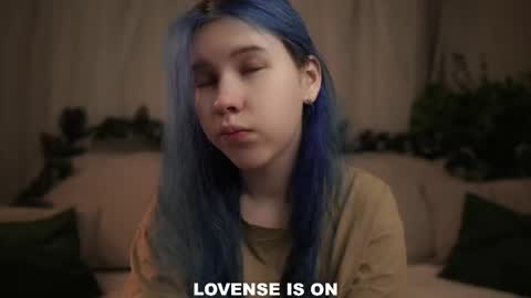 Eliz online show from 18, 1, 2026