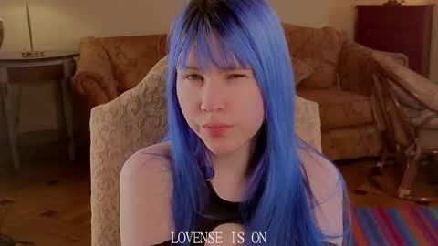 Eliz online show from 1, 3, 2026