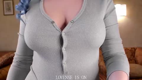 Eliz online show from 13, 3, 2026