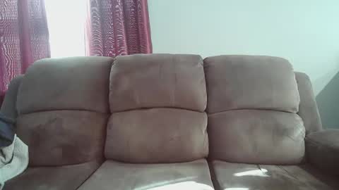 throbinhood online show from 30, 12, 2024