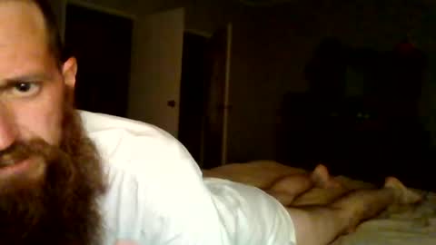 Snapshot of bfernwalt5150 chatting on 19, 6, 2026 bfernwalt5150 online show from 19, 6, 2026