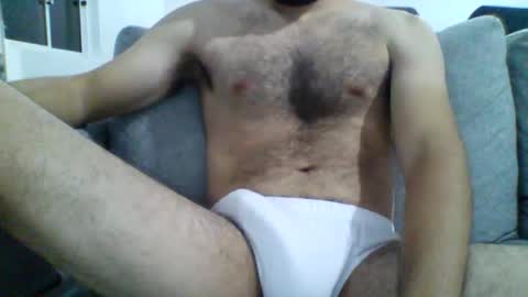 bferreira1592 online show from 13, 3, 2026