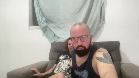 bfgr694432 online show from 10, 8, 2026