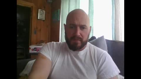 Snapshot of bfrank1888 chatting on 25, 2, 2025 Cabinfever online show from 25, 2, 2025