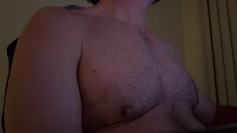 Snapshot of bfree121 chatting on 6, 6, 2026 bfree121 online show from 6, 6, 2026
