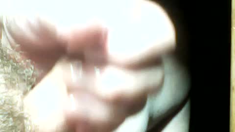 Snapshot of bg_long2000 chatting on 10, 5, 2026 bg long online show from 10, 5, 2026