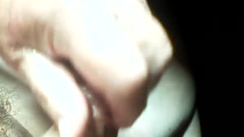 Snapshot of bg_long2000 chatting on 30, 5, 2026 bg long online show from 30, 5, 2026