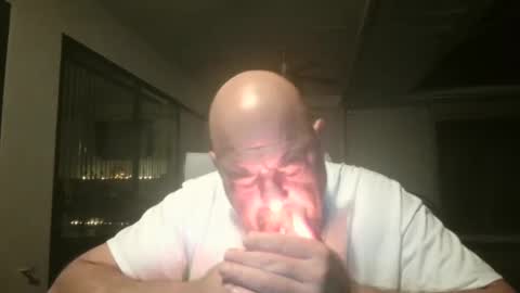 Snapshot of bgbelch chatting on 20, 12, 2024 bgbelch online show from 20, 12, 2024