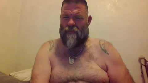 Snapshot of bgboybrad91023 chatting on 17, 9, 2025 bgboybrad91023 online show from 17, 9, 2025