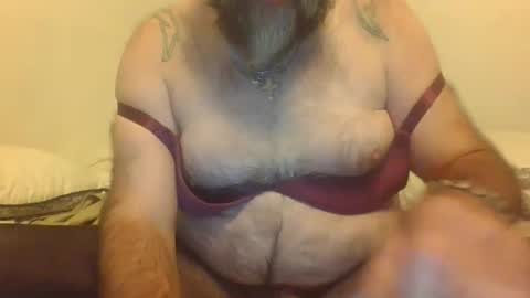 Snapshot of bgboybrad91023 chatting on 29, 9, 2025 bgboybrad91023 online show from 29, 9, 2025