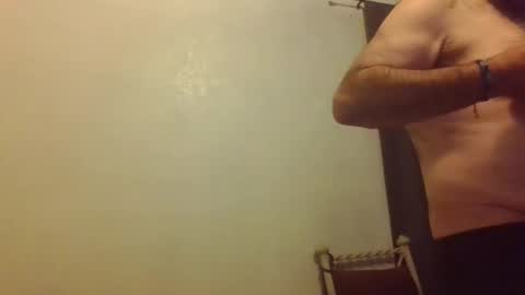 Snapshot of bgboybrad91023 chatting on 18, 10, 2025 bgboybrad91023 online show from 18, 10, 2025