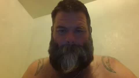 Snapshot of bgboybrad91023 chatting on 28, 10, 2025 bgboybrad91023 online show from 28, 10, 2025