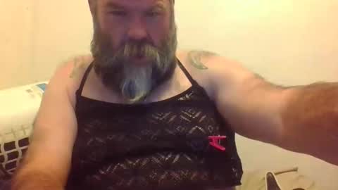 Snapshot of bgboybrad91023 chatting on 1, 11, 2025 bgboybrad91023 online show from 1, 11, 2025