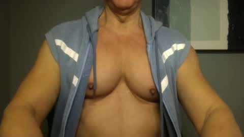 BGDKMUSCLEGUY - SELECTED BY CHATURBATE AS A TOP BROADCASTER FOR 2023 online show from 15, 1, 2025