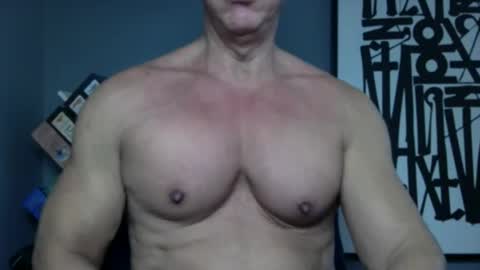 BGDKMUSCLEGUY - SELECTED BY CHATURBATE AS A TOP BROADCASTER FOR 2023 online show from 13, 3, 2026