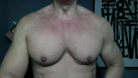 BGDKMUSCLEGUY - SELECTED BY CHATURBATE AS A TOP BROADCASTER FOR 2023 online show from 3, 6, 2026