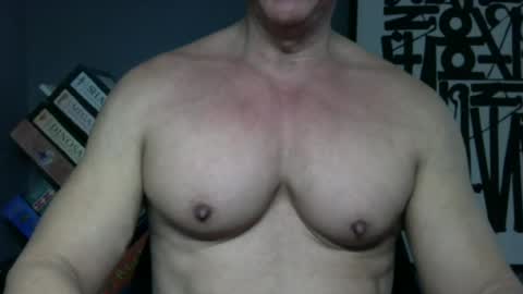 Snapshot of bgdkmuscleguy chatting on 14, 7, 2026 BGDKMUSCLEGUY - SELECTED BY CHATURBATE AS A TOP BROADCASTER FOR 2023 online show from 14, 7, 2026