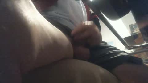 Bigfish123 online show from 17, 1, 2026