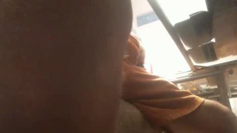 Snapshot of bgf32054 chatting on 24, 5, 2026 Bigfish123 online show from 24, 5, 2026