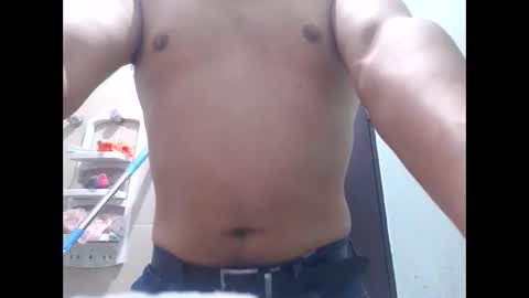 Masturbator 3000 online show from 29, 1, 2025