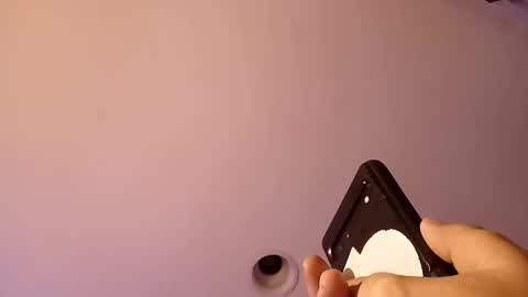 Snapshot of bgiamba21 chatting on 25, 9, 2025 bgiamba21 online show from 25, 9, 2025