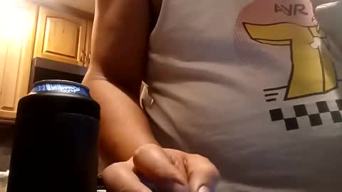 Snapshot of bgiamba21 chatting on 5, 10, 2025 bgiamba21 online show from 5, 10, 2025