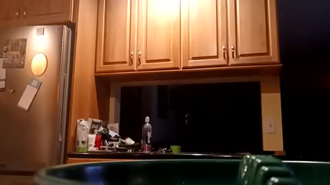 Snapshot of bgiamba21 chatting on 7, 10, 2025 bgiamba21 online show from 7, 10, 2025