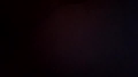 Snapshot of bgiamba21 chatting on 11, 10, 2025 bgiamba21 online show from 11, 10, 2025