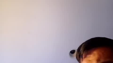 Snapshot of bgiamba21 chatting on 13, 10, 2025 bgiamba21 online show from 13, 10, 2025