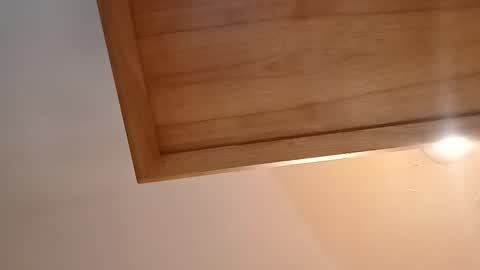 Snapshot of bgiamba21 chatting on 30, 10, 2025 bgiamba21 online show from 30, 10, 2025