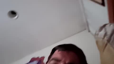 bgiamba21 online show from 15, 11, 2025