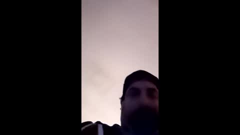 bgiamba21 online show from 12, 4, 2026