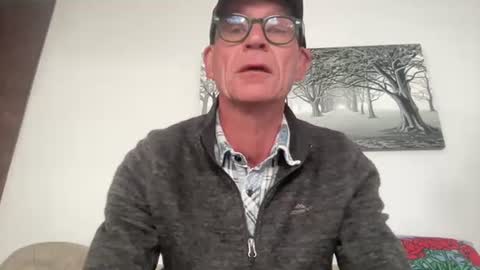 Snapshot of bgrade chatting on 26, 10, 2025 bgrade online show from 26, 10, 2025