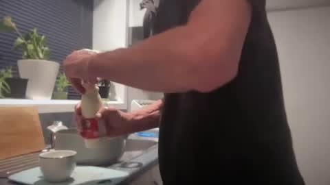 bgrade online show from 13, 3, 2026