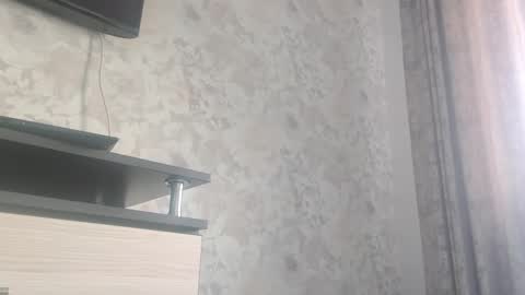 Snapshot of bhabhi_lover chatting on 17, 12, 2024 Panty man online show from 17, 12, 2024