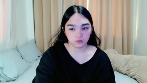 BHABY 3 online show from 3, 2, 2026