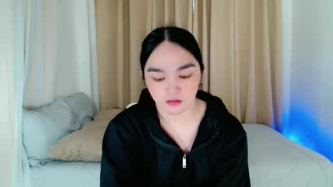 BHABY 3 online show from 15, 3, 2026