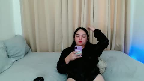Snapshot of bhabytrans69 chatting on 15, 5, 2026 BHABY 3 online show from 15, 5, 2026