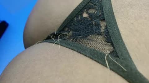 bhadgurl88 online show from 26, 3, 2026