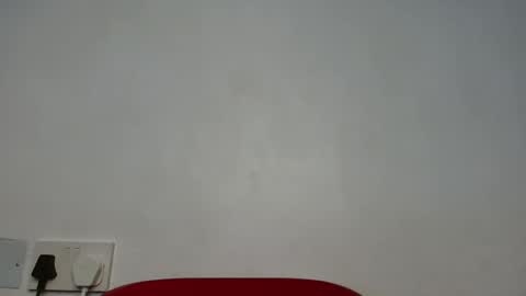 bhadgurl88 online show from 27, 3, 2026