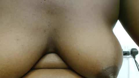 bhadgurl88 online show from 11, 4, 2026