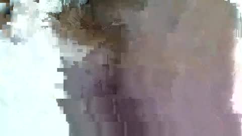 Snapshot of bhadgurl88 chatting on 18, 4, 2026 bhadgurl88 online show from 18, 4, 2026
