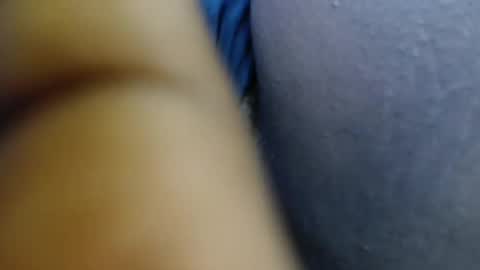 Snapshot of bhadgurl88 chatting on 24, 4, 2026 bhadgurl88 online show from 24, 4, 2026