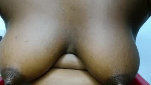 Snapshot of bhadgurl88 chatting on 29, 4, 2026 bhadgurl88 online show from 29, 4, 2026